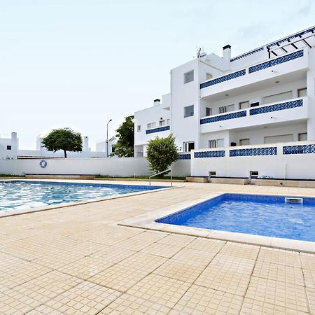 Gardenia Apartment Santa Luzia  Εξωτερικό φωτογραφία