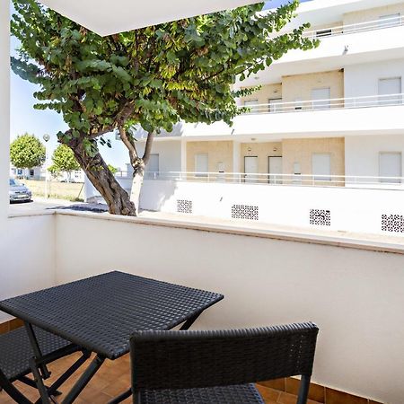 Gardenia Apartment Santa Luzia  Εξωτερικό φωτογραφία